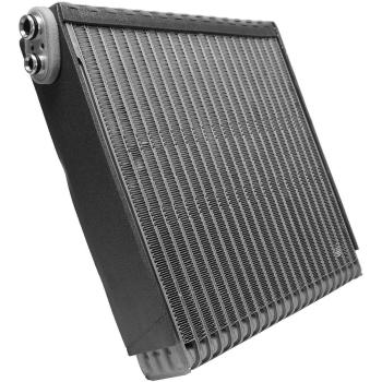 Denso 4760034 A/C Evaporator Core product image 1 of 1