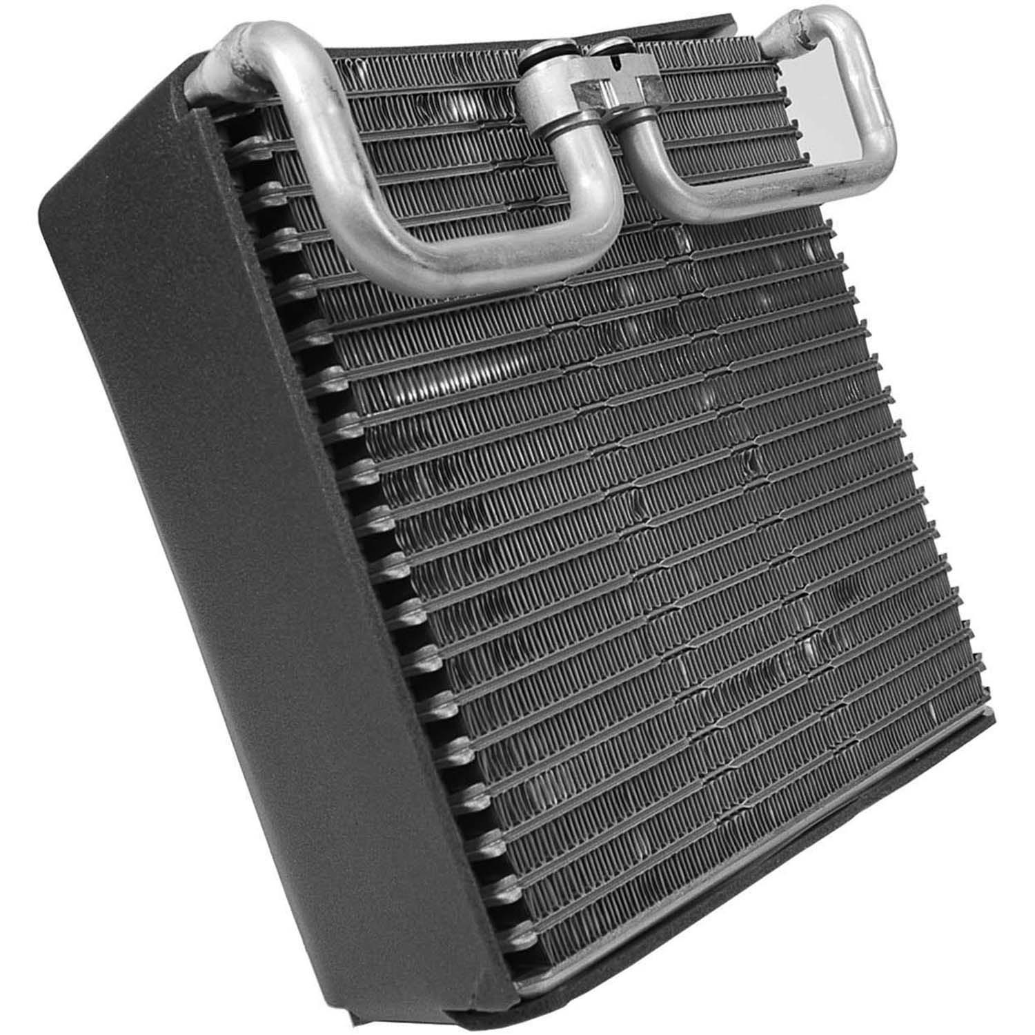 Denso 4760036 - A/C Evaporator Core Denso 4760036 A/C Evaporator Core product image 1 of 1