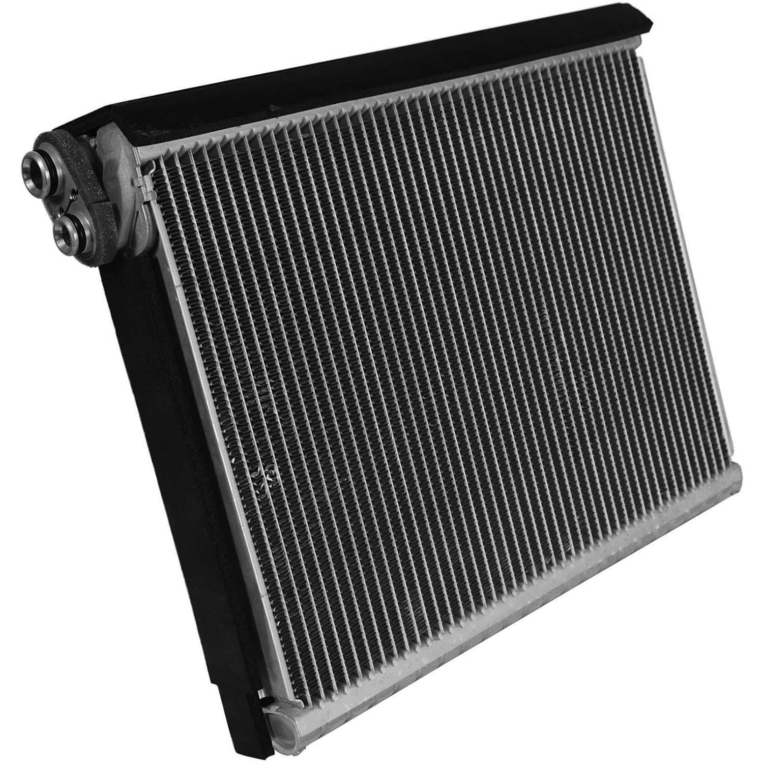 Denso 4760037 - A/C Evaporator Core Denso 4760037 A/C Evaporator Core product image 1 of 1