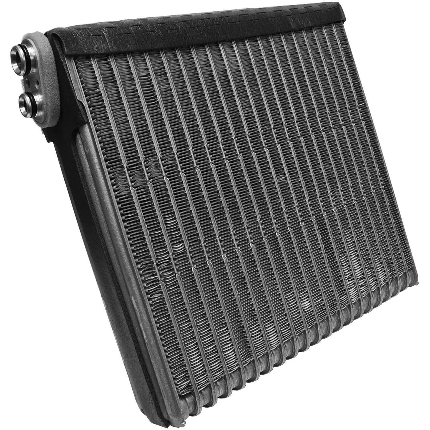 Denso 4760038 - A/C Evaporator Core Denso 4760038 A/C Evaporator Core product image 1 of 1