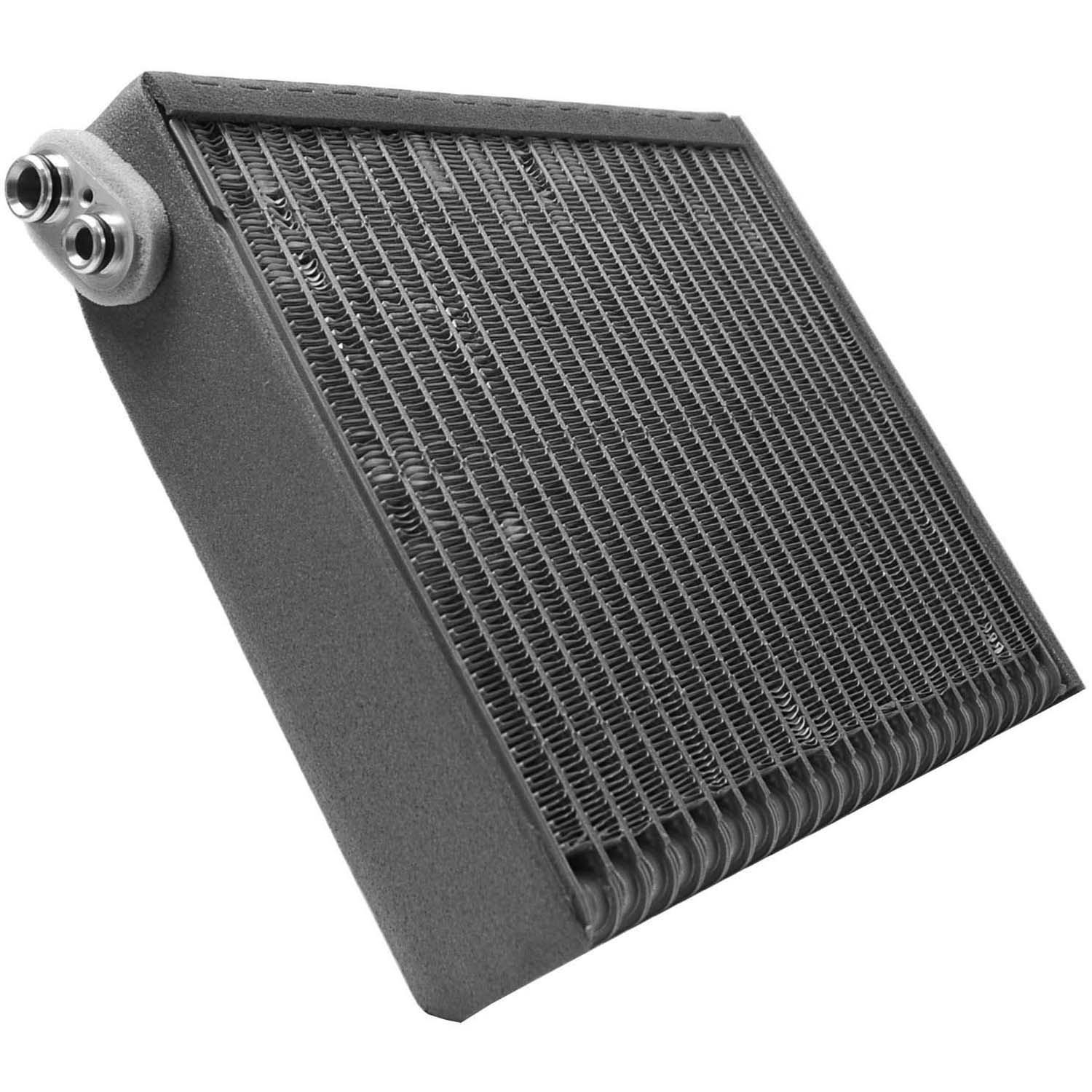 Denso 4760039 - A/C Evaporator Core Denso 4760039 A/C Evaporator Core product image 1 of 1