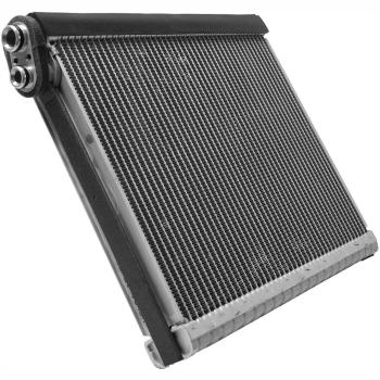 Denso 4760041 A/C Evaporator Core product image 1 of 1