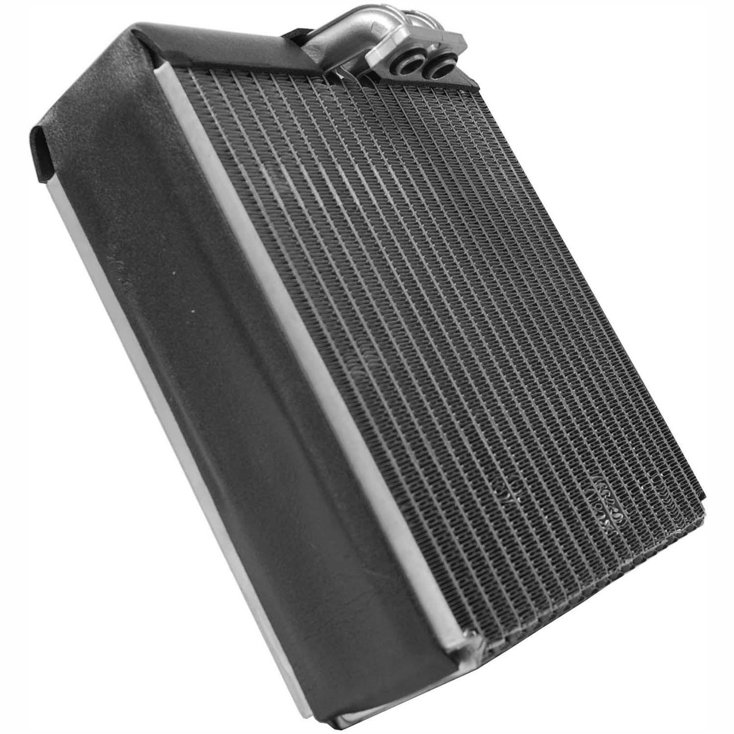 Denso 4760042 - A/C Evaporator Core Denso 4760042 A/C Evaporator Core product image 1 of 1