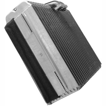 Denso 4760043 - A/C Evaporator Core Denso 4760043 A/C Evaporator Core product image 1 of 1