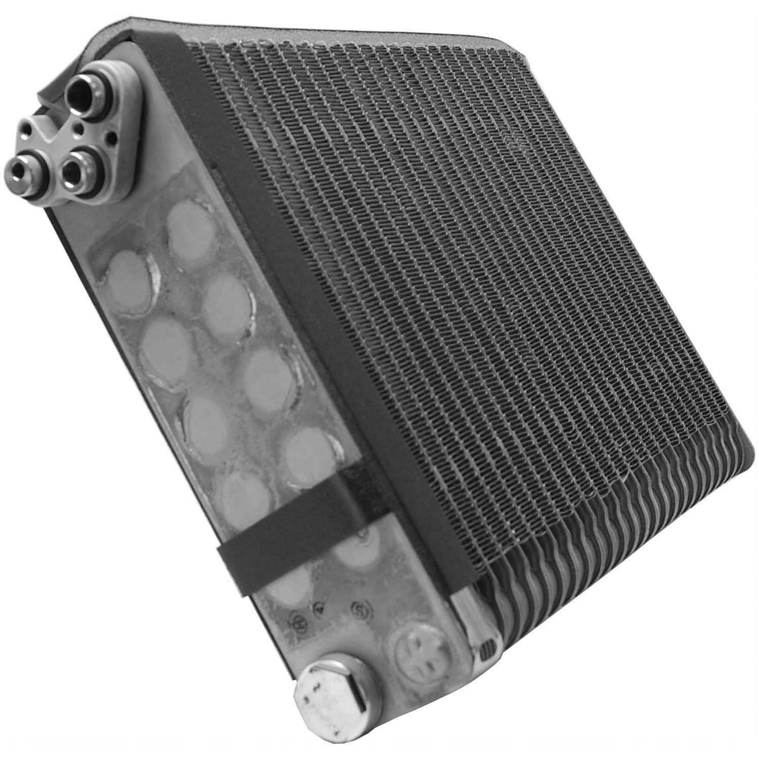 Denso 4760044 A/C Evaporator Core product image 1 of 1