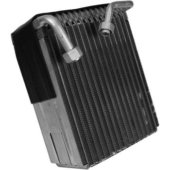 Denso 4760047 A/C Evaporator Core product image 1 of 1