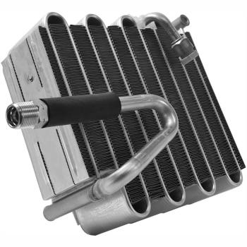 Denso 4760048 A/C Evaporator Core product image 1 of 1