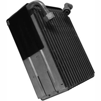 Denso 4760049 A/C Evaporator Core product image 1 of 1
