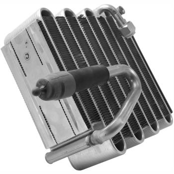 Denso 4760051 - A/C Evaporator Core Denso 4760051 A/C Evaporator Core product image 1 of 1