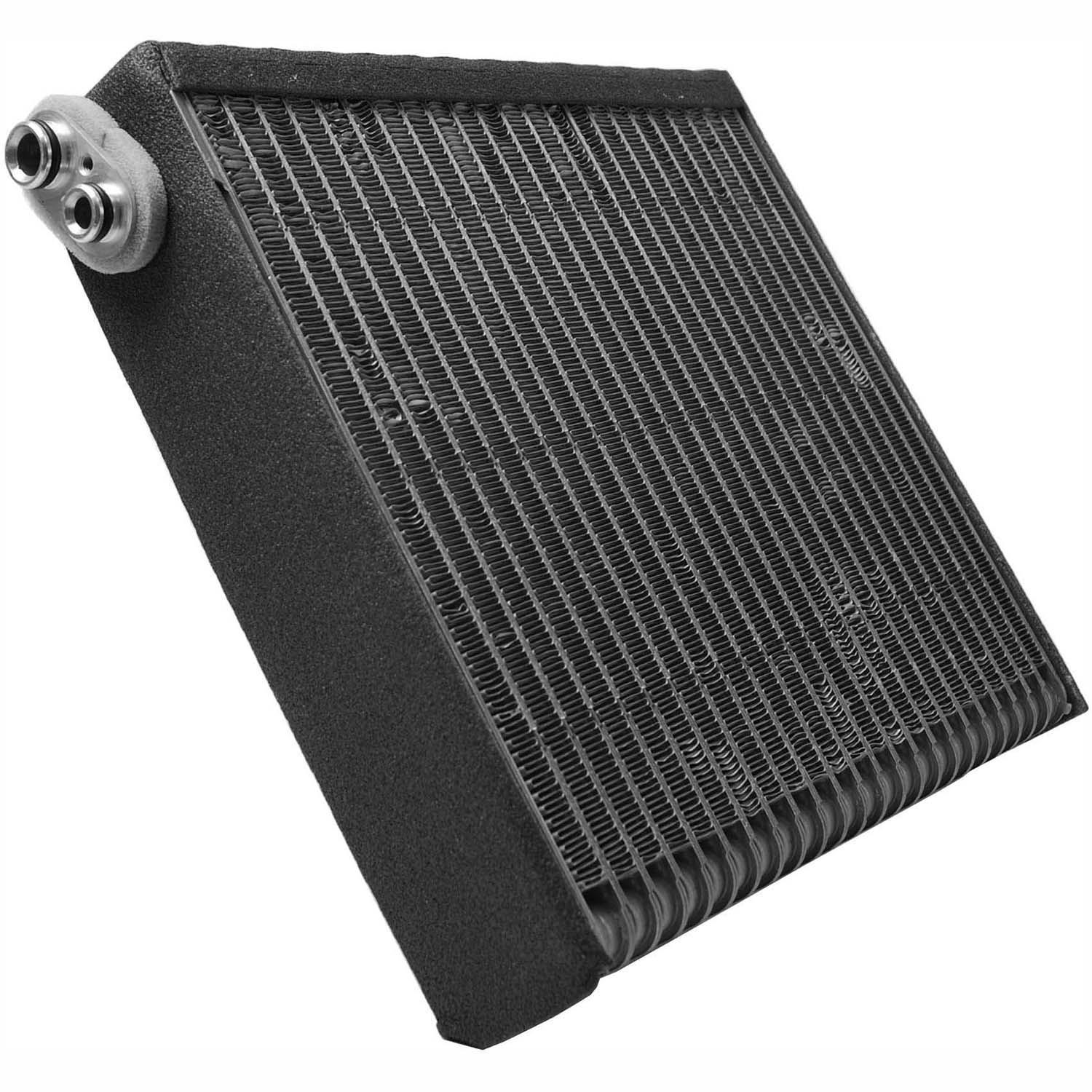 Denso 4760052 - A/C Evaporator Core Denso 4760052 A/C Evaporator Core product image 1 of 1