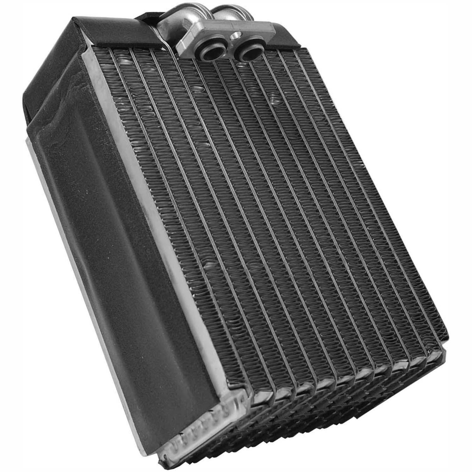 Denso 4760053 - A/C Evaporator Core Denso 4760053 A/C Evaporator Core product image 1 of 1