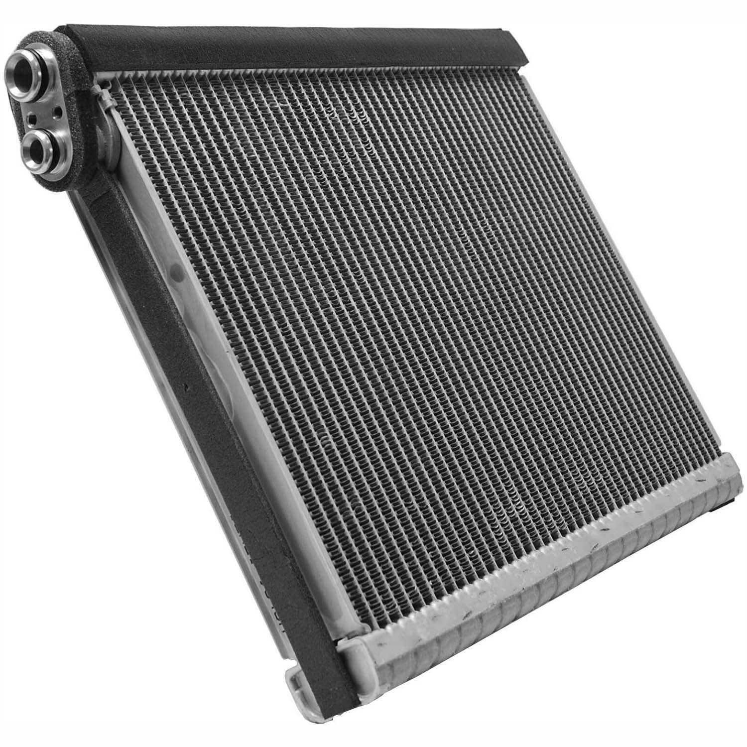 Denso 4760054 - A/C Evaporator Core Denso 4760054 A/C Evaporator Core product image 1 of 1