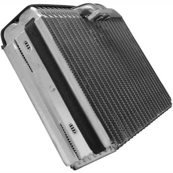 Denso 4760055 - A/C Evaporator Core Denso 4760055 A/C Evaporator Core product image 1 of 1