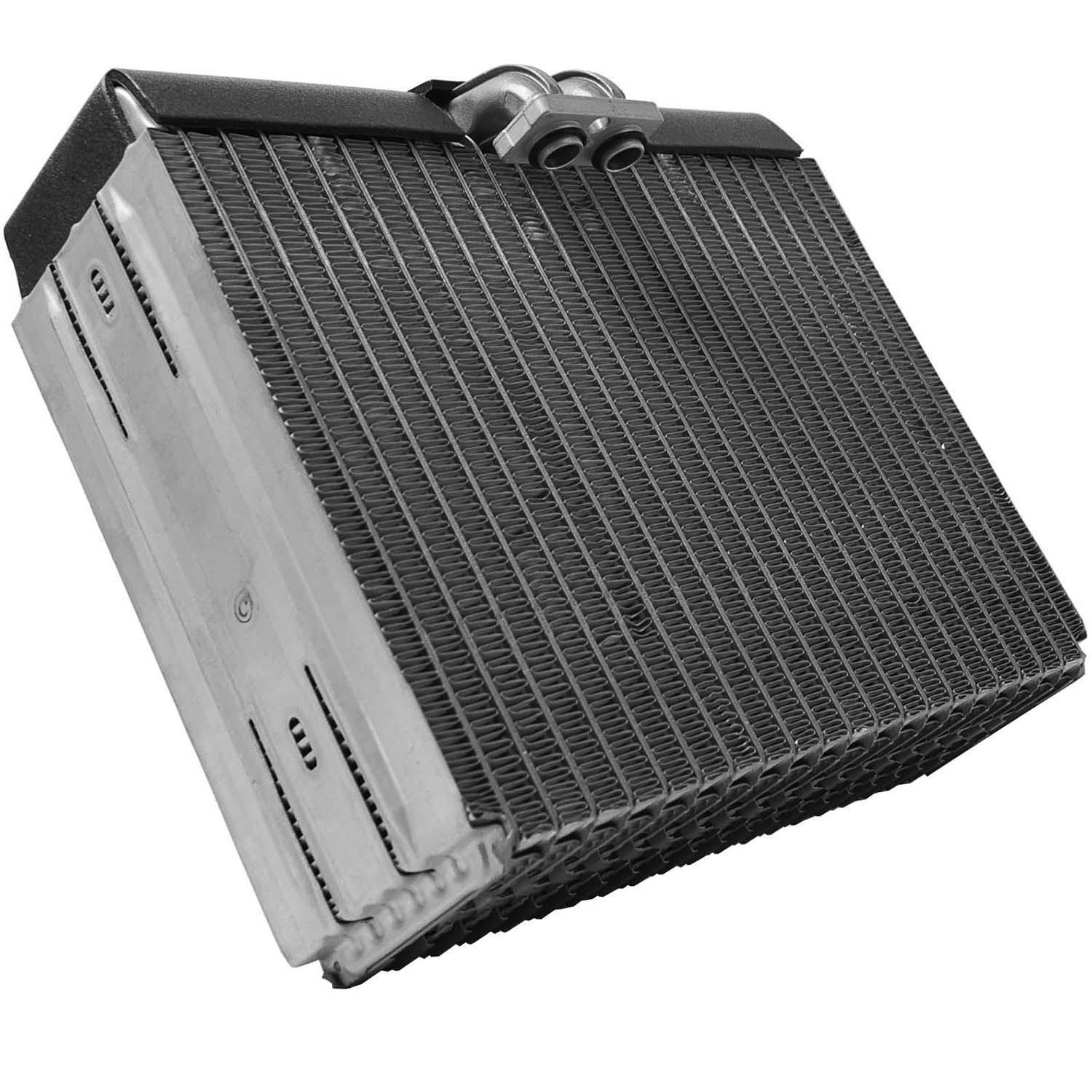 Denso 4760059 - A/C Evaporator Core Denso 4760059 A/C Evaporator Core product image 1 of 1