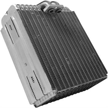 Denso 4760060 - A/C Evaporator Core Denso 4760060 A/C Evaporator Core product image 1 of 1