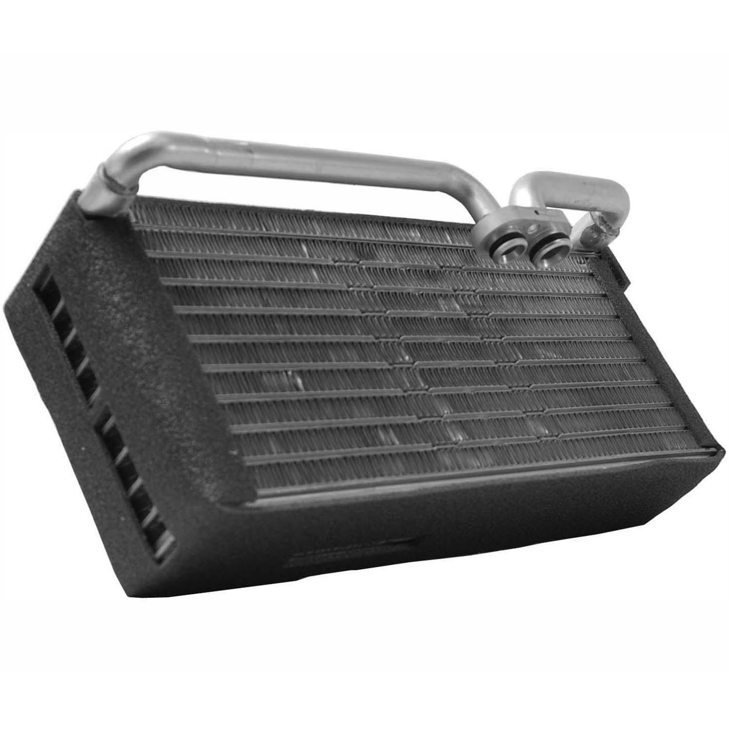 Denso 4760061 - A/C Evaporator Core Denso 4760061 A/C Evaporator Core product image 1 of 1