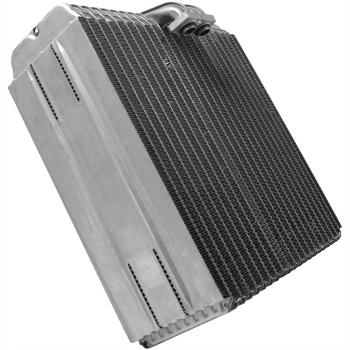 Denso 4760062 - A/C Evaporator Core Denso 4760062 A/C Evaporator Core product image 1 of 1