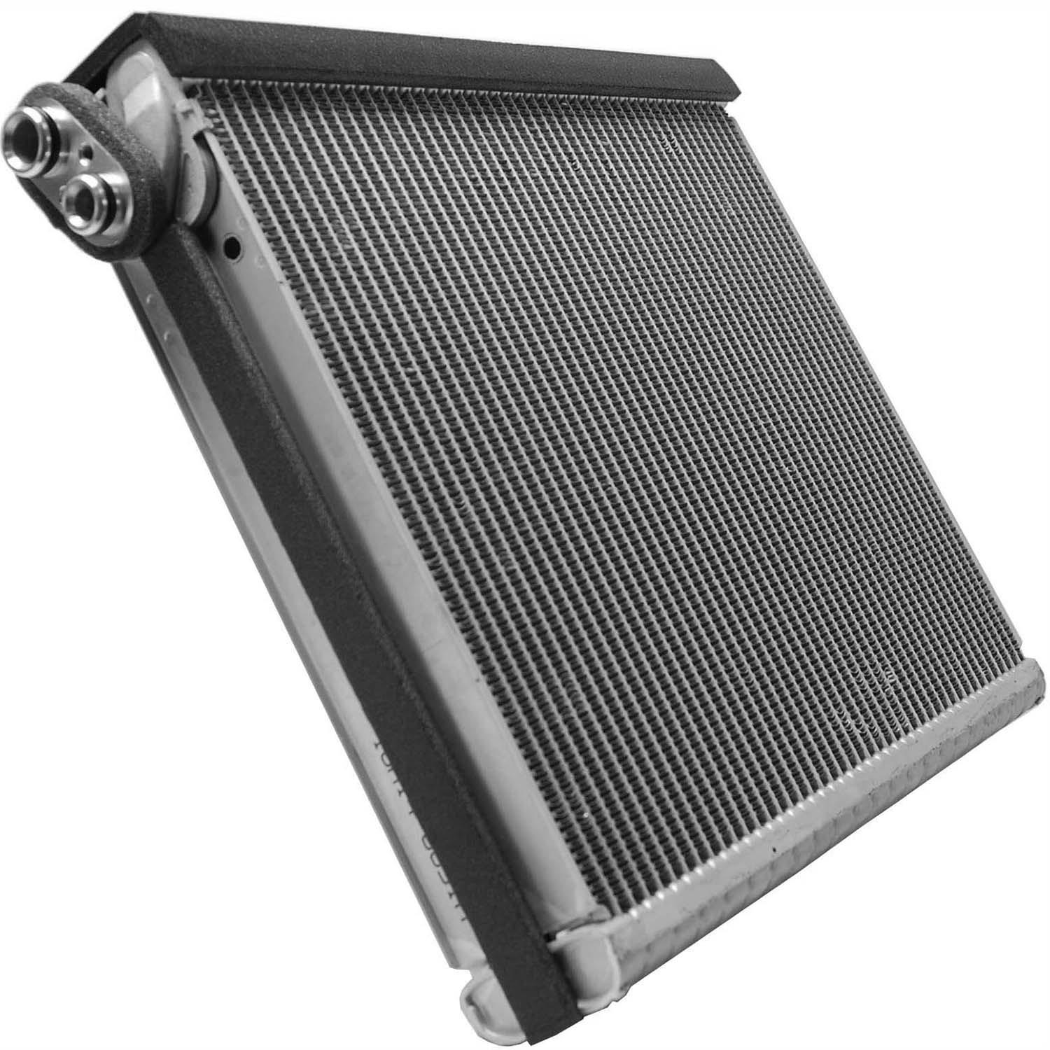 Denso 4760063 - A/C Evaporator Core Denso 4760063 A/C Evaporator Core product image 1 of 1