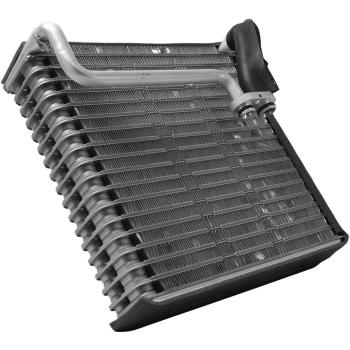 Denso 4760064 A/C Evaporator Core product image 1 of 1