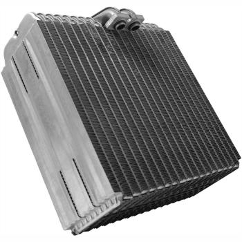 Denso 4760066 - A/C Evaporator Core Denso 4760066 A/C Evaporator Core product image 1 of 1