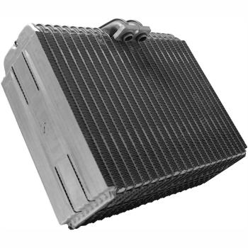 Denso 4760069 A/C Evaporator Core product image 1 of 1