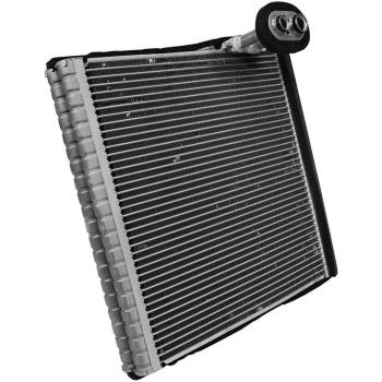 Denso 4760070 - A/C Evaporator Core Denso 4760070 A/C Evaporator Core product image 1 of 1