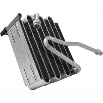 Denso 4760073 - A/C Evaporator Core Denso 4760073 A/C Evaporator Core product image 1 of 1