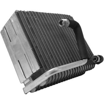 Denso 4760075 A/C Evaporator Core product image 1 of 1