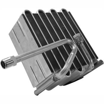 Denso 4760077 - A/C Evaporator Core Denso 4760077 A/C Evaporator Core product image 1 of 1