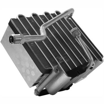 Denso 4760079 A/C Evaporator Core product image 1 of 1