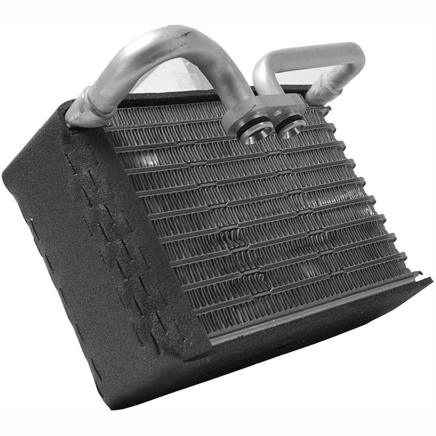 Denso 4760080 A/C Evaporator Core product image 1 of 1