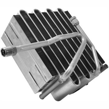 Denso 4760081 A/C Evaporator Core product image 1 of 1
