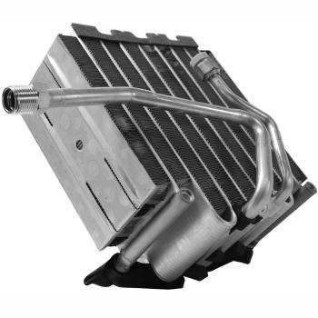 Denso 4760082 - A/C Evaporator Core Denso 4760082 A/C Evaporator Core product image 1 of 1