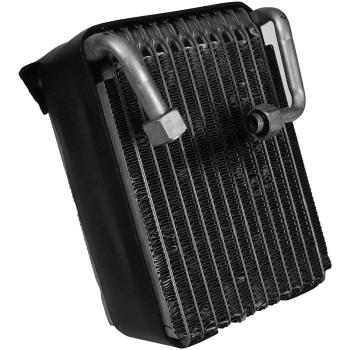Denso 4760083 A/C Evaporator Core product image 1 of 1