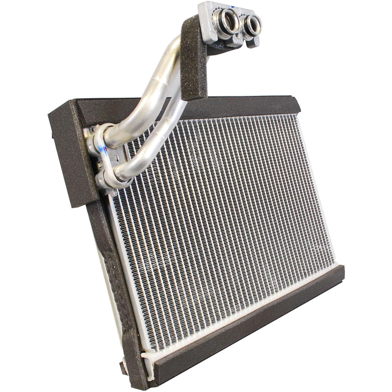 Denso 4760097 - A/C Evaporator Core Denso 4760097 A/C Evaporator Core product image 1 of 1