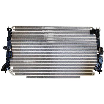 Denso 4770114 A/C Condenser product image 1 of 1