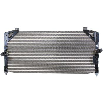 Denso 4770117 A/C Condenser product image 1 of 1