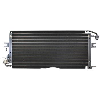Denso 4770119 A/C Condenser product image 1 of 1