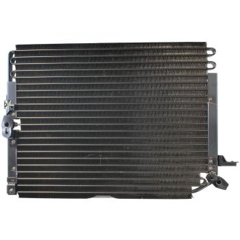 Denso 4770120 A/C Condenser product image 1 of 1