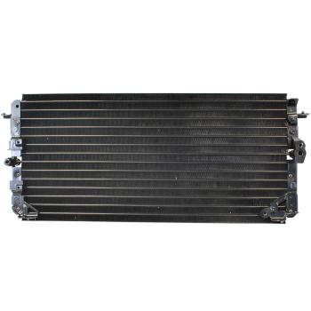 Denso 4770130 A/C Condenser product image 1 of 1