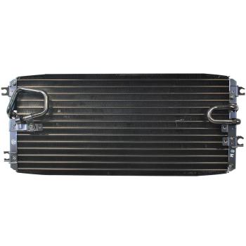 Denso 4770131 A/C Condenser product image 1 of 1