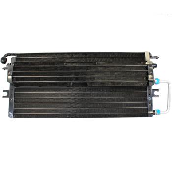 Denso 4770133 - A/C Condenser Denso 4770133 A/C Condenser product image 1 of 1