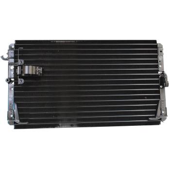 Denso 4770138 A/C Condenser product image 1 of 1