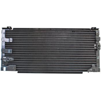 Denso 4770139 A/C Condenser product image 1 of 1