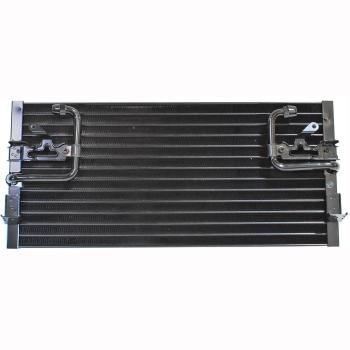 Denso 4770140 A/C Condenser product image 1 of 1