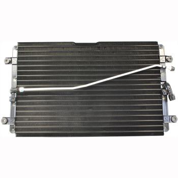 Denso 4770141 A/C Condenser product image 1 of 1