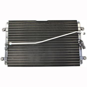 Denso 4770146 A/C Condenser product image 1 of 1
