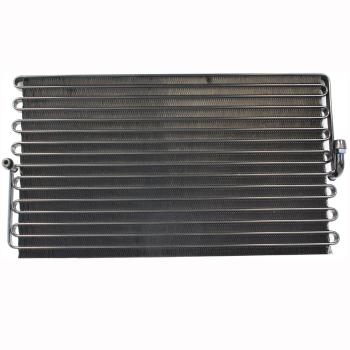 Denso 4770147 A/C Condenser product image 1 of 1