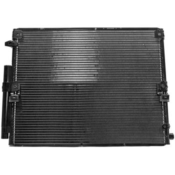 Denso 4770148 A/C Condenser product image 1 of 1