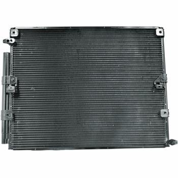 Denso 4770149 - A/C Condenser Denso 4770149 A/C Condenser product image 1 of 1